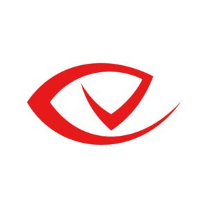 Eye Care Logo