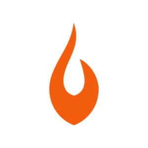 Fire Logo Design