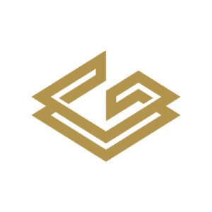 G Logo Design