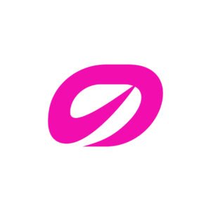 Q Logo Design