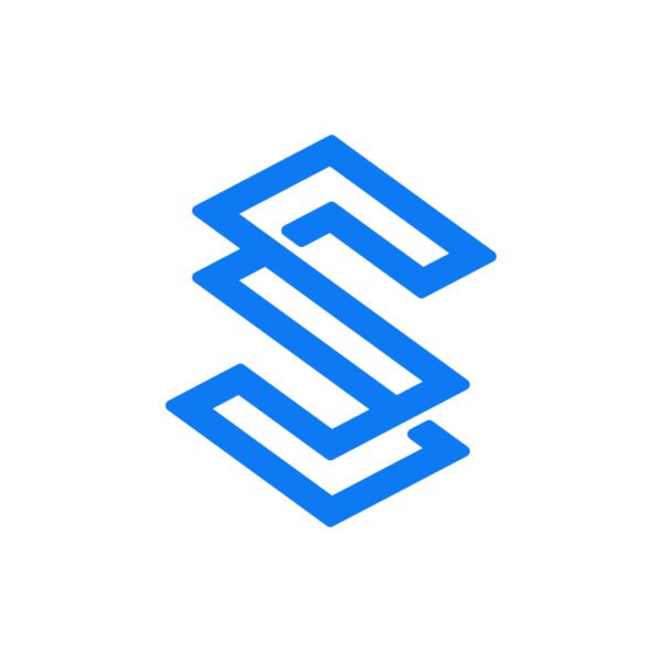 SS Logo Design