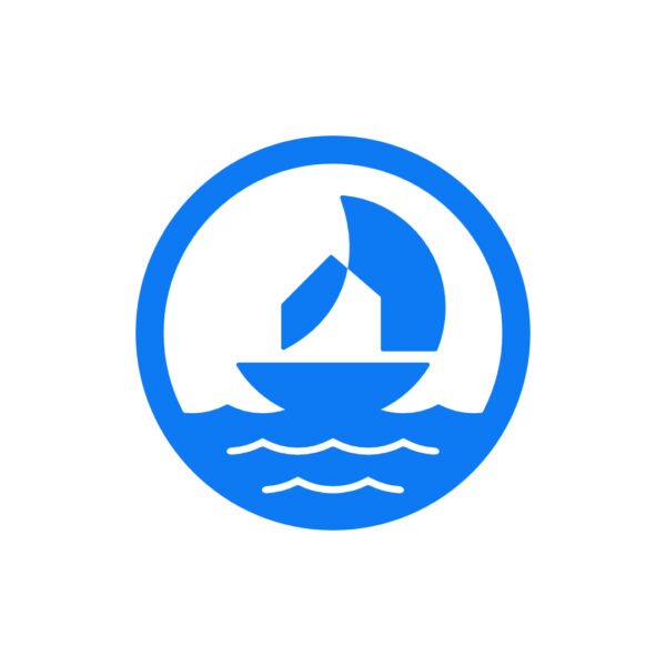 Ship Logo Design