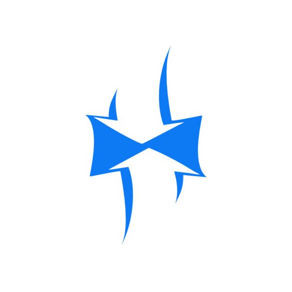 Arrows logo
