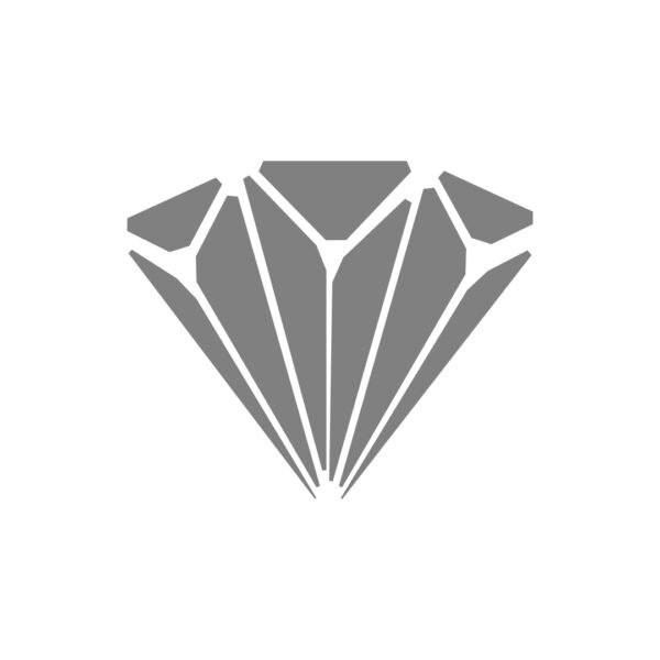 Diamond logo design