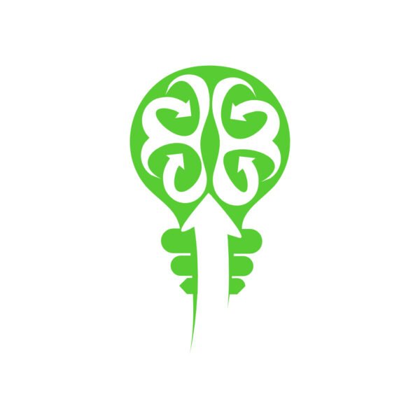 Environment logo