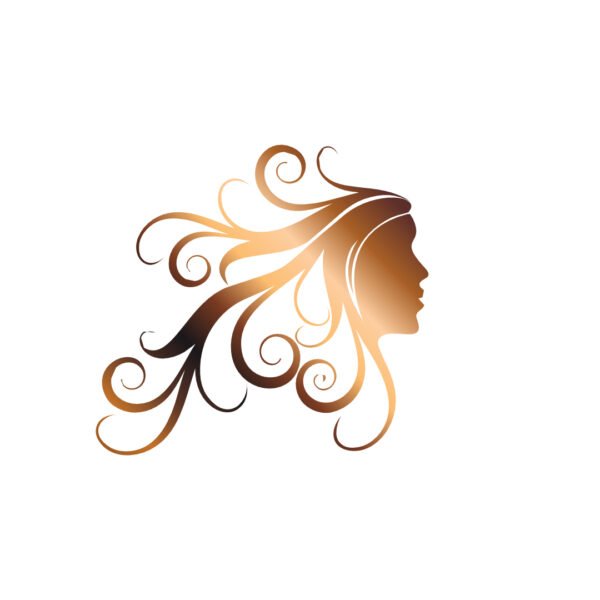 Female logo