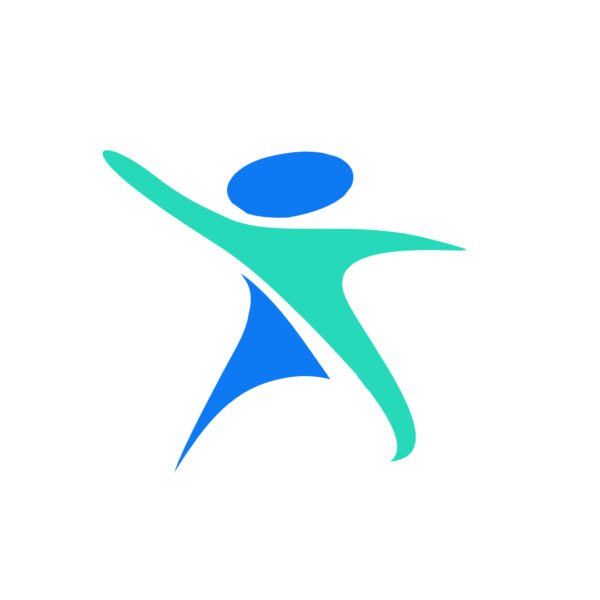 Ngo logo design