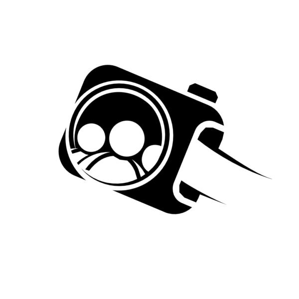 Photography logo