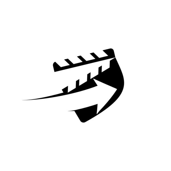 Production logo
