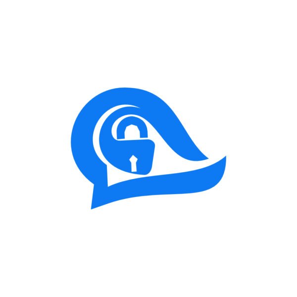 Security logo