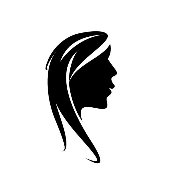 Skincare logo