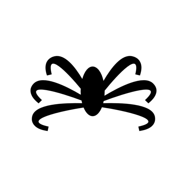 Spider Logo
