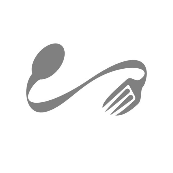 Spoon logo