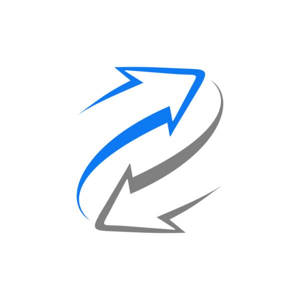 Transport logo